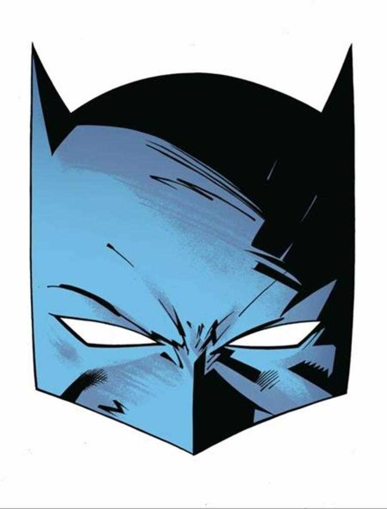 Batman Day 2026   Bundles Of 25   Batman By Jorge Jimenez Masks Inc 1:5